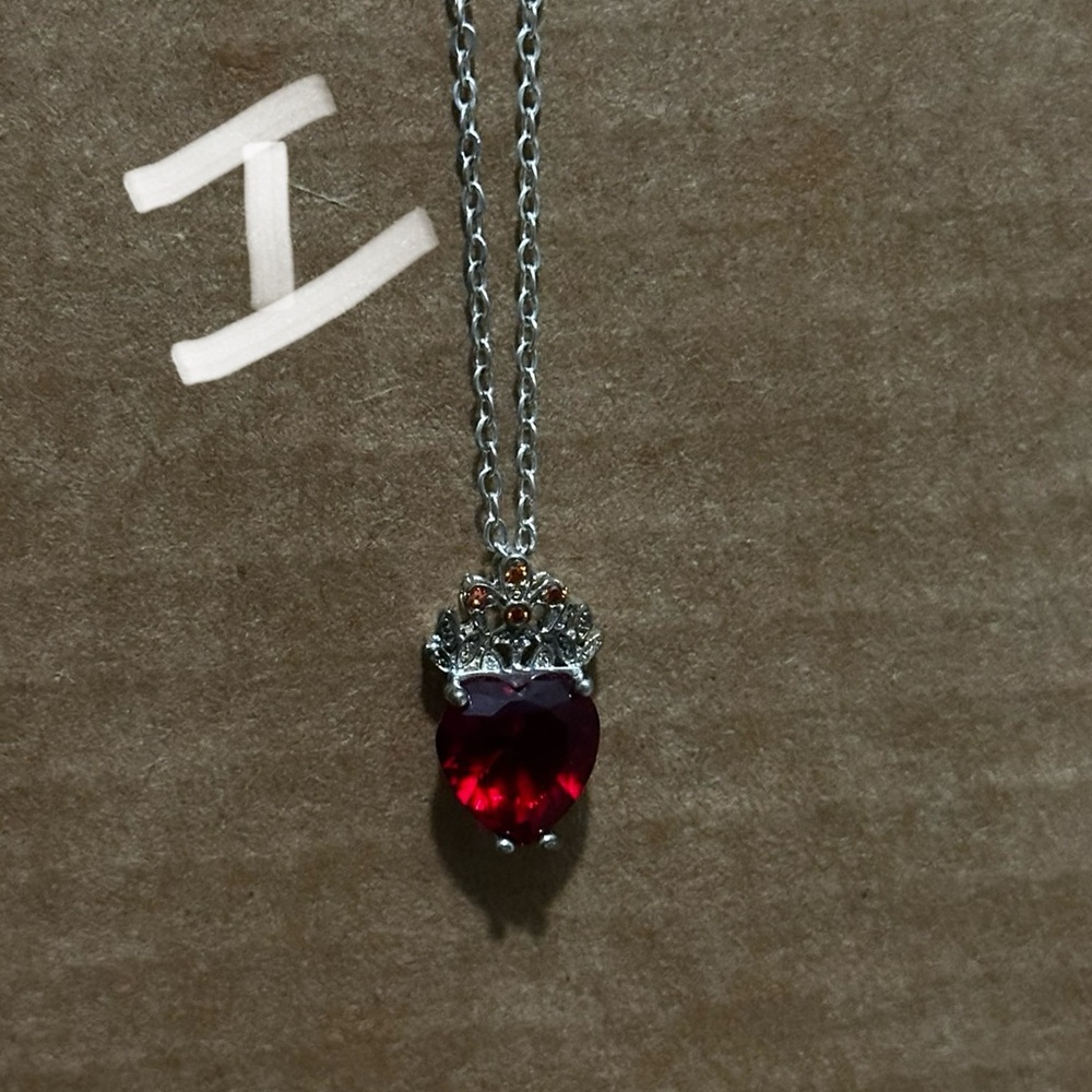 Multiple Different Necklaces!!! - Picture 14 of 15